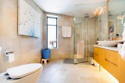 Balmoral Tower (D10), Condominium #630802381